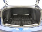Tesla Model 3 - fotka číslo 20