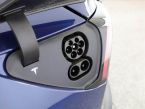 Tesla Model 3 - fotka číslo 21