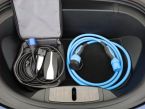 Tesla Model 3 - fotka číslo 22