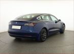 Tesla Model 3 - fotka číslo 4