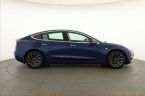 Tesla Model 3 - fotka číslo 5