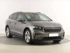 Škoda Enyaq - fotka číslo 0