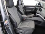 Škoda Enyaq - fotka číslo 8