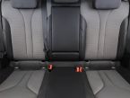 Škoda Enyaq - fotka číslo 9