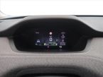 Škoda Enyaq - fotka číslo 10