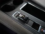 Škoda Enyaq - fotka číslo 12