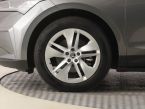 Škoda Enyaq - fotka číslo 14