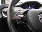 Škoda Enyaq - fotka číslo 15