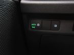 Škoda Enyaq - fotka číslo 18