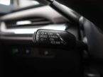 Škoda Enyaq - fotka číslo 22