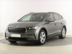 Škoda Enyaq - fotka číslo 1