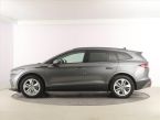 Škoda Enyaq - fotka číslo 2