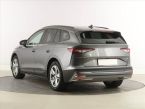 Škoda Enyaq - fotka číslo 3