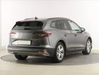 Škoda Enyaq - fotka číslo 4