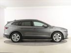 Škoda Enyaq - fotka číslo 5