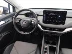 Škoda Enyaq - fotka číslo 6