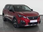 Peugeot 5008 - fotka číslo 0