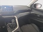 Peugeot 5008 - fotka číslo 7