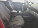 Peugeot 5008 - fotka číslo 8