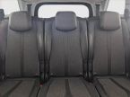 Peugeot 5008 - fotka číslo 9