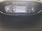 Peugeot 5008 - fotka číslo 10