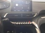 Peugeot 5008 - fotka číslo 11