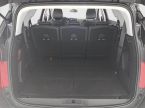 Peugeot 5008 - fotka číslo 12