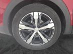 Peugeot 5008 - fotka číslo 13