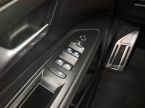 Peugeot 5008 - fotka číslo 14