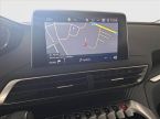 Peugeot 5008 - fotka číslo 15