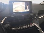 Peugeot 5008 - fotka číslo 16