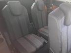 Peugeot 5008 - fotka číslo 17