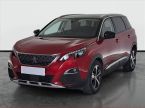 Peugeot 5008 - fotka číslo 1
