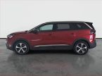 Peugeot 5008 - fotka číslo 2