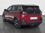Peugeot 5008 - fotka číslo 3