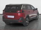 Peugeot 5008 - fotka číslo 4