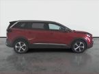 Peugeot 5008 - fotka číslo 5