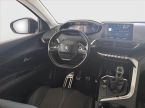 Peugeot 5008 - fotka číslo 6