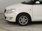 Renault Trafic - fotka číslo 1