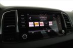 Škoda Karoq - fotka číslo 8