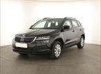 Škoda Karoq - fotka číslo 1