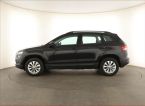 Škoda Karoq - fotka číslo 2