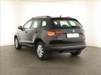Škoda Karoq - fotka číslo 3