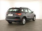 Škoda Karoq - fotka číslo 4