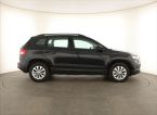 Škoda Karoq - fotka číslo 5