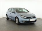 Volkswagen Golf - fotka číslo 0