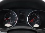 Volkswagen Golf - fotka číslo 8