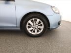 Volkswagen Golf - fotka číslo 11