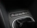 Volkswagen Golf - fotka číslo 12