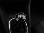 Volkswagen Golf - fotka číslo 13